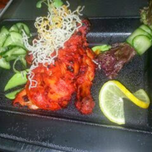 Tandoori Chicken.png